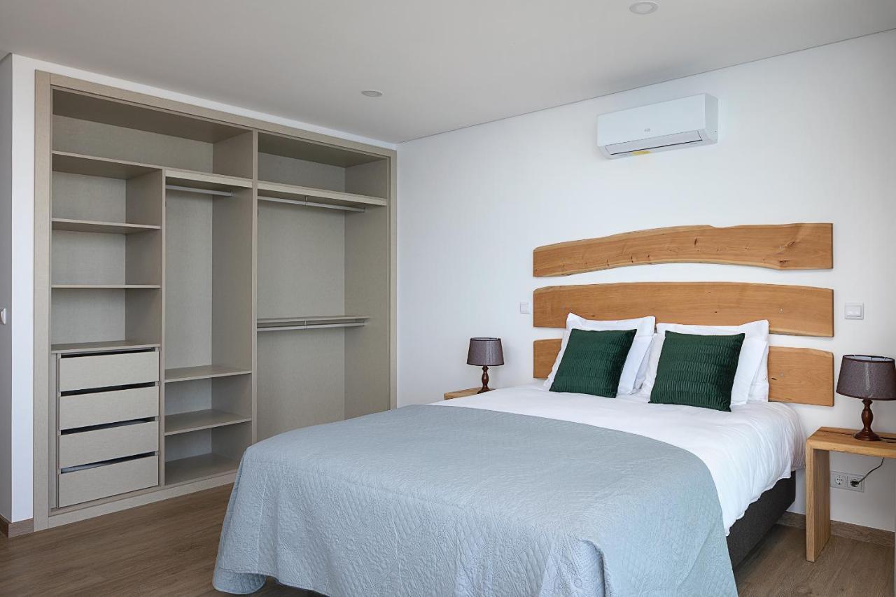 Вилла Peak A Boo Private Heated Pool And Private Parking Камара-де-Лобуш Экстерьер фото
