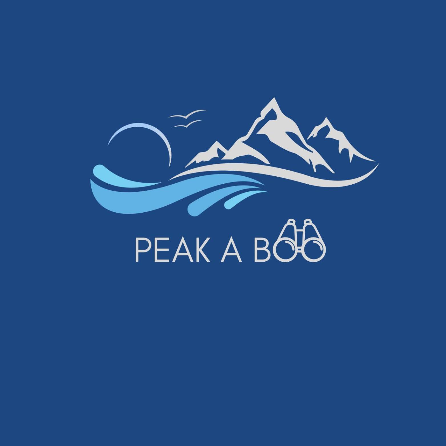 Вилла Peak A Boo Private Heated Pool And Private Parking Камара-де-Лобуш Экстерьер фото